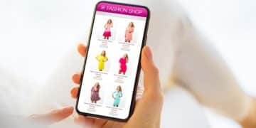 Shein Points Hack: Convert Points to Dollars to Save Big - Cover Image