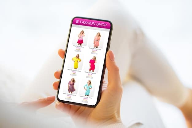 Shein Points Hack: Convert Points to Dollars to Save Big
