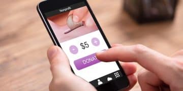 Shein coupon stacking: Maximize discounts over $50 - Cover Image