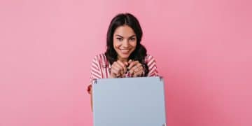 Shein 2025 Return Policy: Free Returns on All Orders Detailed - Cover Image