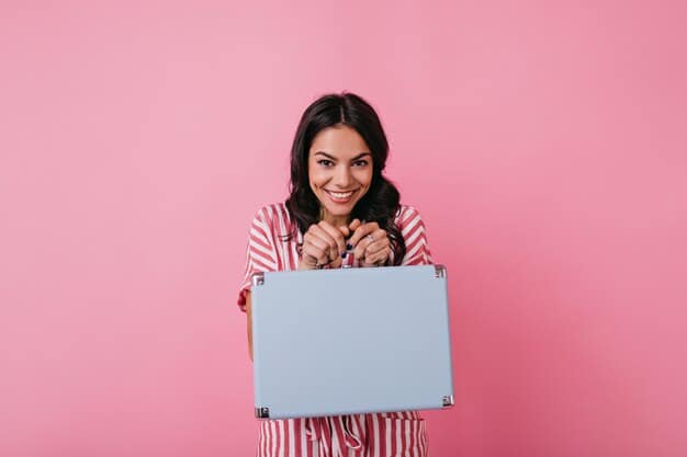 Shein 2025 Return Policy: Free Returns on All Orders Detailed