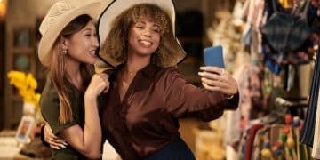 Shein Live Shopping: Snag Exclusive Deals & Discounts Now - Cover Image