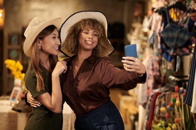 Shein Live Shopping: Snag Exclusive Deals & Discounts Now