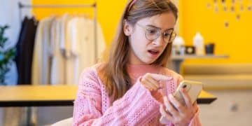 Shein Student Discount: Verify Status & Get 20% Off - Cover Image