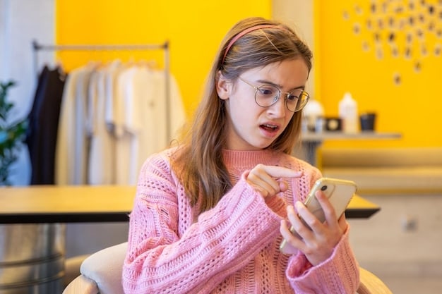 Shein Student Discount: Verify Status & Get 20% Off