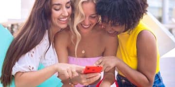 Shein Referral Program: Earn $10 for Every Friend You Invite - Cover Image
