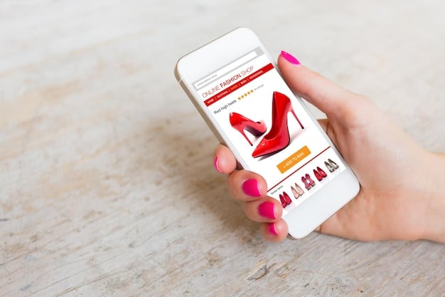 Shein Price Drop Alert: Track Items and Buy When Prices Fall
