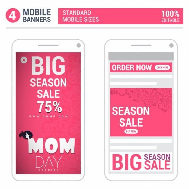A split screen on a smartphone, one side showing a Shein product page with a high price, and the other side showing the same product with a significantly lower price and a 