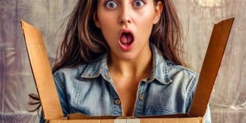 Shein Mystery Box: Unbox Surprise Savings and Fashion Finds for Smart Shoppers - Cover Image