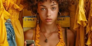 Shein Daily Deals: Discover New Discounts Daily - Cover Image