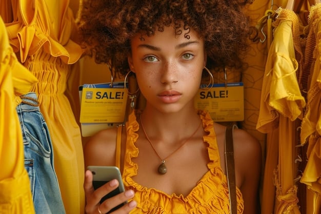 Shein Daily Deals: Discover New Discounts Daily