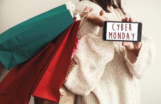 Shein Gift Card Strategy: Buy Discounted Cards and Save Instantly