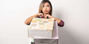 Shein's 2025 Return Policy: Is It Worth It for Shoppers? - Cover Image