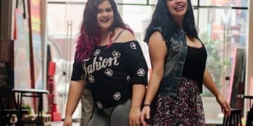 Shein's Extended Sizes: Real Reviews & Fit Tips for US Buyers 2025 - Cover Image