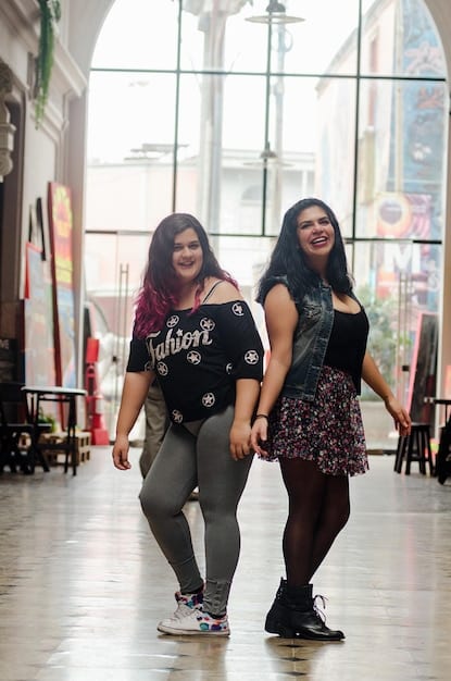 Shein’s Extended Sizes: Real Reviews & Fit Tips for US Buyers 2025