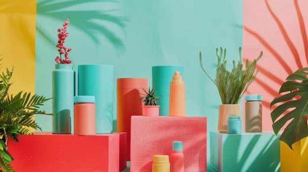Shein’s Beauty Line: Worth the Hype in 2025? A Deep Dive
