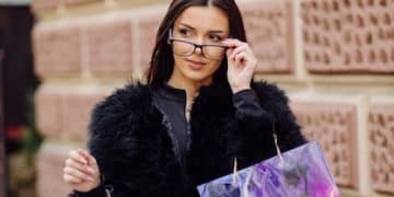 Shein's VIP Program: Is the 15% Discount Worth It for US Shoppers? - Cover Image