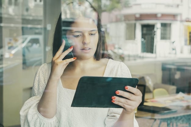 Shein’s Customer Service 2025: 500+ Reviews Analyzed