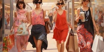 Are Shein's 2025 Collaboration Collections Worth the Higher Price? - Cover Image