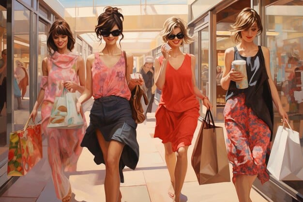 Are Shein’s 2025 Collaboration Collections Worth the Higher Price?