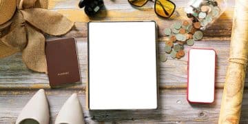 Shein Shipping Times 2025: Get Your US Order Faster with Insider Tips - Cover Image
