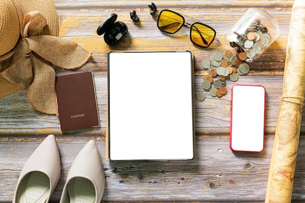 Shein Shipping Times 2025: Get Your US Order Faster with Insider Tips