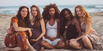 Shein's Swimwear 2025: Honest Reviews & Fit Tips for All Body Types - Cover Image