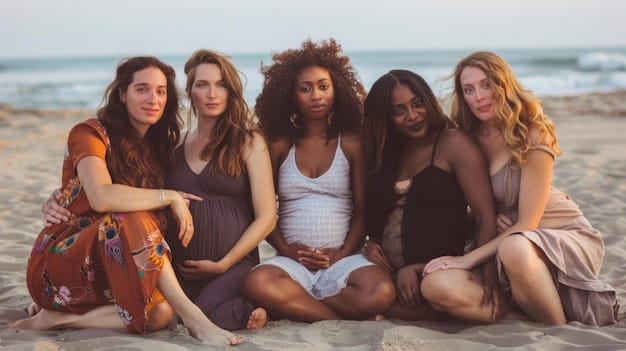 Shein’s Swimwear 2025: Honest Reviews & Fit Tips for All Body Types