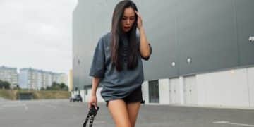 Shein Shoes Comfort: 30-Day Wear Test Review 2024 - Cover Image