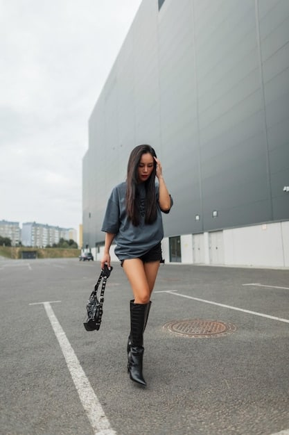 Shein Shoes Comfort: 30-Day Wear Test Review 2024
