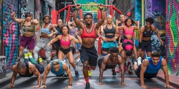 Shein's Activewear Review: 2025 Performance & Brand Comparison - Cover Image