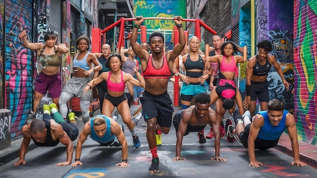 Shein’s Activewear Review: 2025 Performance & Brand Comparison