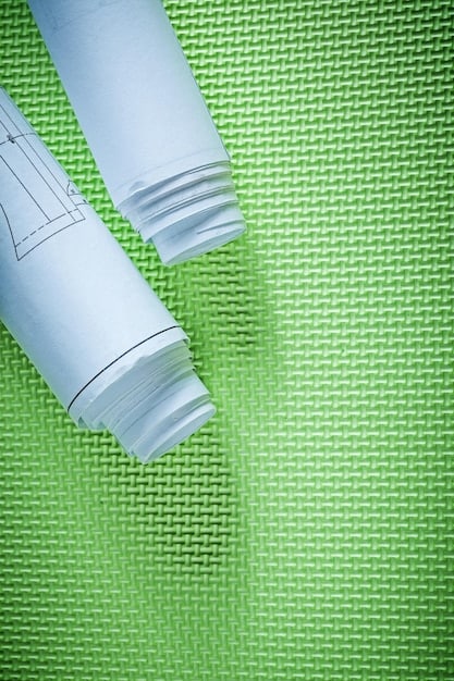 A close-up shot of a Shein activewear fabric swatch, showing texture, blend, and stretch, with laboratory equipment in the background suggesting material testing in 2025.