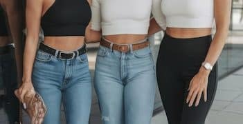 Shein's Plus-Size Jeans: Finding the Perfect Fit - 2025 Guide - Cover Image