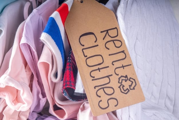 A close-up of a Shein children's garment label, with text partially visible, surrounded by a subtle blur of vibrant, casual children's clothing.
