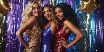 Shein Party Dresses: Your 2025 Guide to Under $50 Style - Cover Image