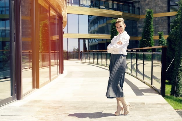 Shein Workwear: Budget Professional Wardrobe 2025 Tips & Reviews