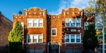 apartment-for-rent