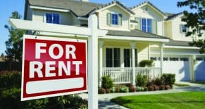 Cómo alquilar una casa de lujo en Estados Unidos de forma segura y efectiva.
