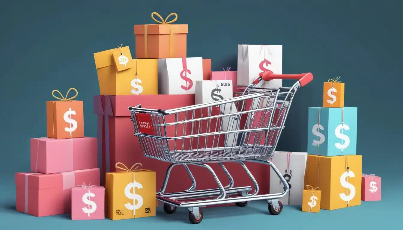 Stacked Shein coupons and loyalty points for maximum savings