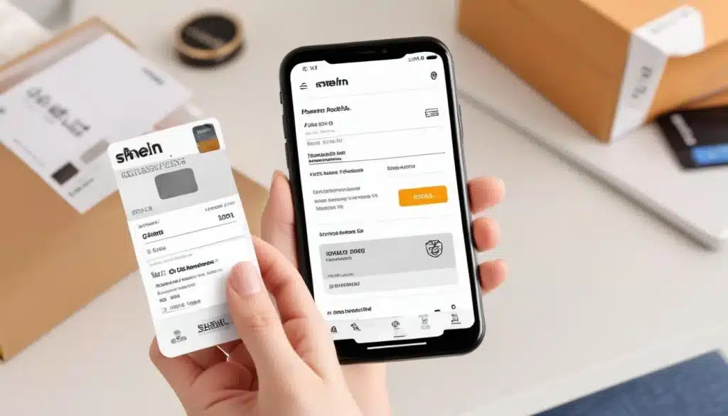 Shein’s 2025 Return Policy: Get Your Money Back Faster