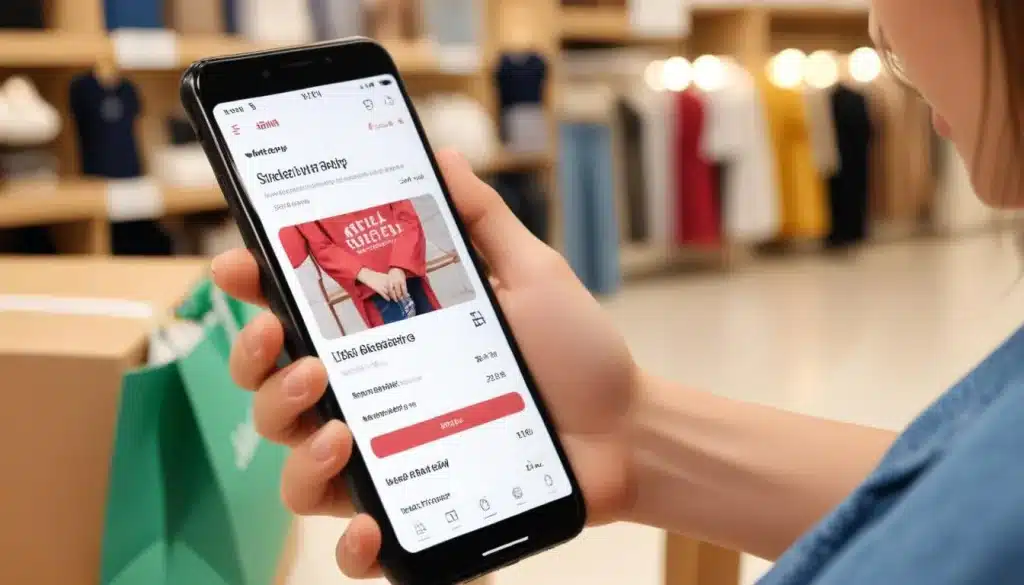 Shein’s 2025 Return Policy: Avoid the 15% Restocking Fee