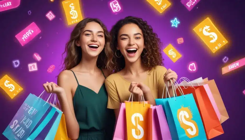 Maximize Shein Savings: Stack Coupons & Earn Rewards for 15% Off