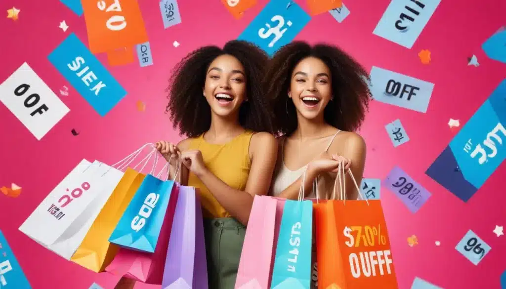 Shein’s Secret Sales: Unlock 70% Off in 2025 with Insider Tips