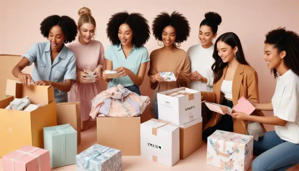 Decoding Shein’s Quality Control: Are 5-Star Reviews Real? (2025)