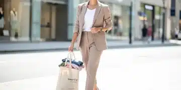 2026 Smart Shopper's Guide: Quality Wardrobe on a Budget