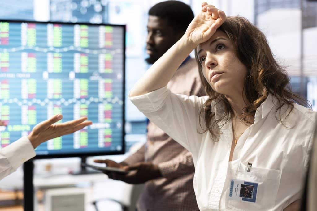 Key Factors Influencing Volatility